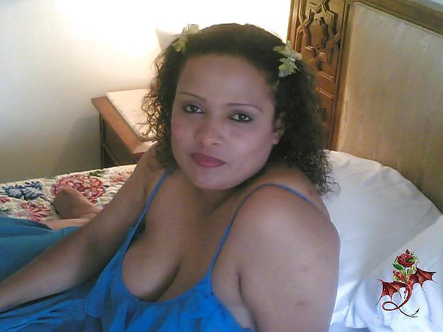 sex femme marocaine amateur